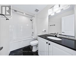 134 - 80 Marsh Avenue, Peterborough, ON K9H0J5 Photo 9