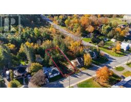 53 King Street E, Cavan Monaghan, ON L0A1G0 Photo 6
