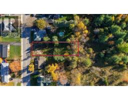 53 King Street E, Cavan Monaghan, ON L0A1G0 Photo 7