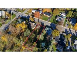 53 King Street E, Cavan Monaghan, ON L0A1G0 Photo 8