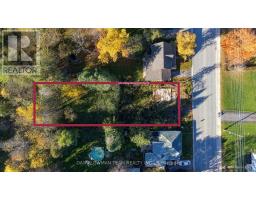 53 King Street E, Cavan Monaghan, ON L0A1G0 Photo 9