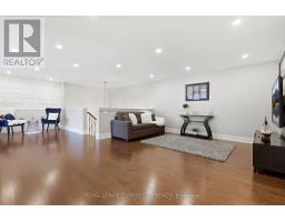 5 Benson Avenue, Mono, ON L9W6W7 Photo 30