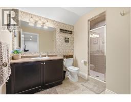 5 Benson Avenue, Mono, ON L9W6W7 Photo 31