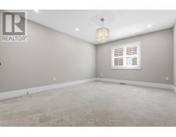 5 Benson Avenue, Mono, ON L9W6W7 Photo 32