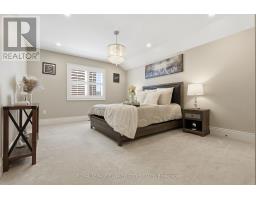 5 Benson Avenue, Mono, ON L9W6W7 Photo 33