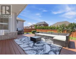 5 Benson Avenue, Mono, ON L9W6W7 Photo 34