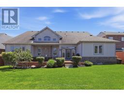 5 Benson Avenue, Mono, ON L9W6W7 Photo 35