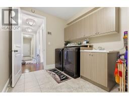 5 Benson Avenue, Mono, ON L9W6W7 Photo 36