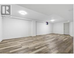 5 Benson Avenue, Mono, ON L9W6W7 Photo 37