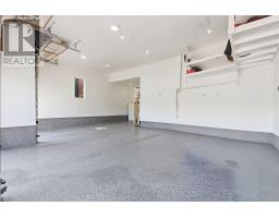 5 Benson Avenue, Mono, ON L9W6W7 Photo 38