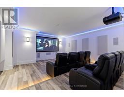 5 Benson Avenue, Mono, ON L9W6W7 Photo 39