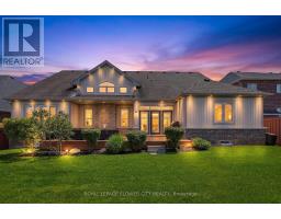 5 Benson Avenue, Mono, ON L9W6W7 Photo 40