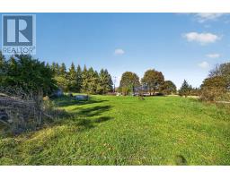 Family room - 5066 Wellington 32 Road, Guelph/eramosa, ON N1H6J4 Photo 14