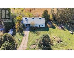 5066 Wellington 32 Road, Guelph/eramosa, ON N1H6J4 Photo 18