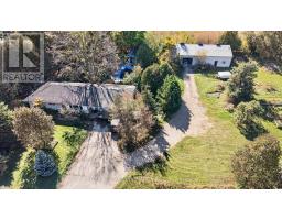 5066 Wellington 32 Road, Guelph/eramosa, ON N1H6J4 Photo 19