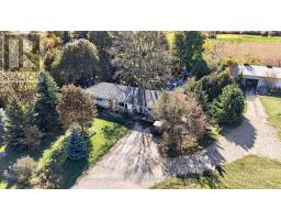 5066 Wellington 32 Road, Guelph/eramosa, ON N1H6J4 Photo 20