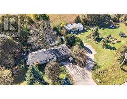 5066 Wellington 32 Road, Guelph/eramosa, ON N1H6J4 Photo 21
