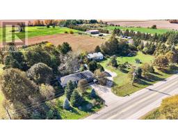 5066 Wellington 32 Road, Guelph/eramosa, ON N1H6J4 Photo 22