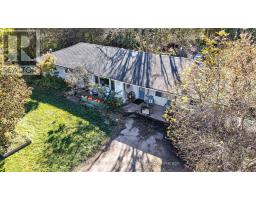 5066 Wellington 32 Road, Guelph/eramosa, ON N1H6J4 Photo 24
