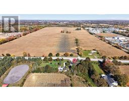 5066 Wellington 32 Road, Guelph/eramosa, ON N1H6J4 Photo 26