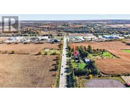 5066 Wellington 32 Road, Guelph/eramosa, ON N1H6J4 Photo 27