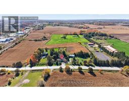 5066 Wellington 32 Road, Guelph/eramosa, ON N1H6J4 Photo 28