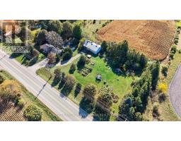 5066 Wellington 32 Road, Guelph/eramosa, ON N1H6J4 Photo 30