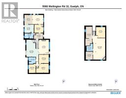 5066 Wellington 32 Road, Guelph/eramosa, ON N1H6J4 Photo 31