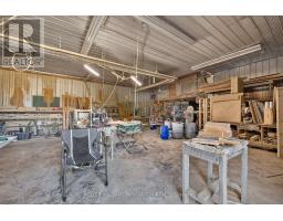 Office - 5066 Wellington 32 Road, Guelph/eramosa, ON N1H6J4 Photo 6