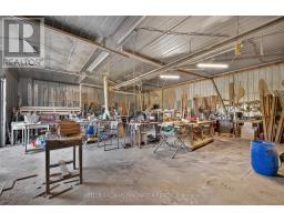 Recreational, Games room - 5066 Wellington 32 Road, Guelph/eramosa, ON N1H6J4 Photo 7