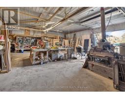 Other - 5066 Wellington 32 Road, Guelph/eramosa, ON N1H6J4 Photo 9