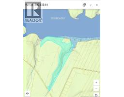 31.7 Acres Straight Brook Road, photo 2