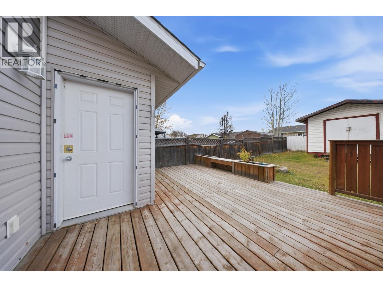Photo 25 of 39