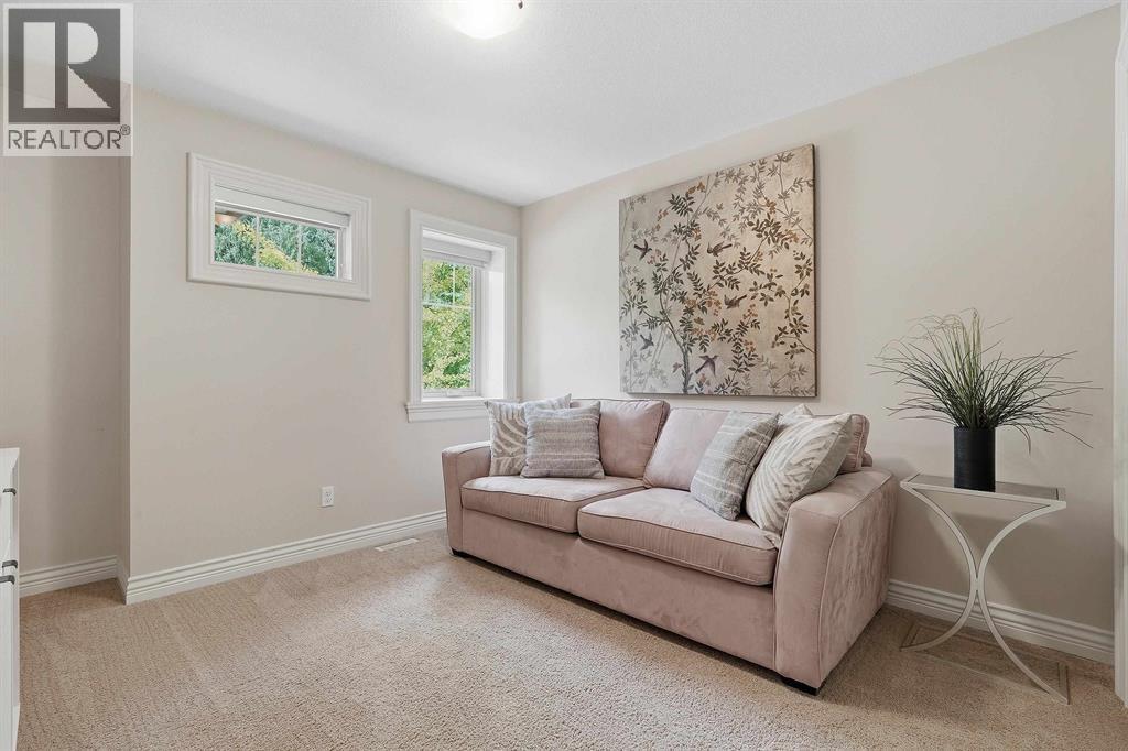 Property for sale at 1225 BURKEMONT PLACE