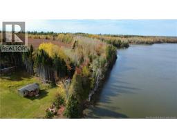 31.7 Acres Straight Brook Road, photo 10