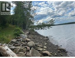 31.7 Acres Straight Brook Road, photo 3