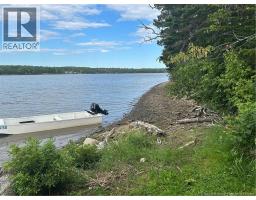 31.7 Acres Straight Brook Road, photo 6