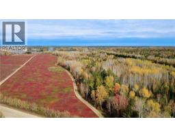 31.7 Acres Straight Brook Road, photo 7