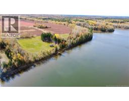 31.7 Acres Straight Brook Road, photo 12