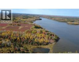 31.7 Acres Straight Brook Road, photo 15