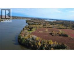 31.7 Acres Straight Brook Road, photo 20