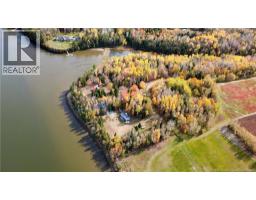31.7 Acres Straight Brook Road, photo 24