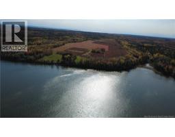 31.7 Acres Straight Brook Road, photo 22