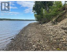 31.7 Acres Straight Brook Road, photo 4