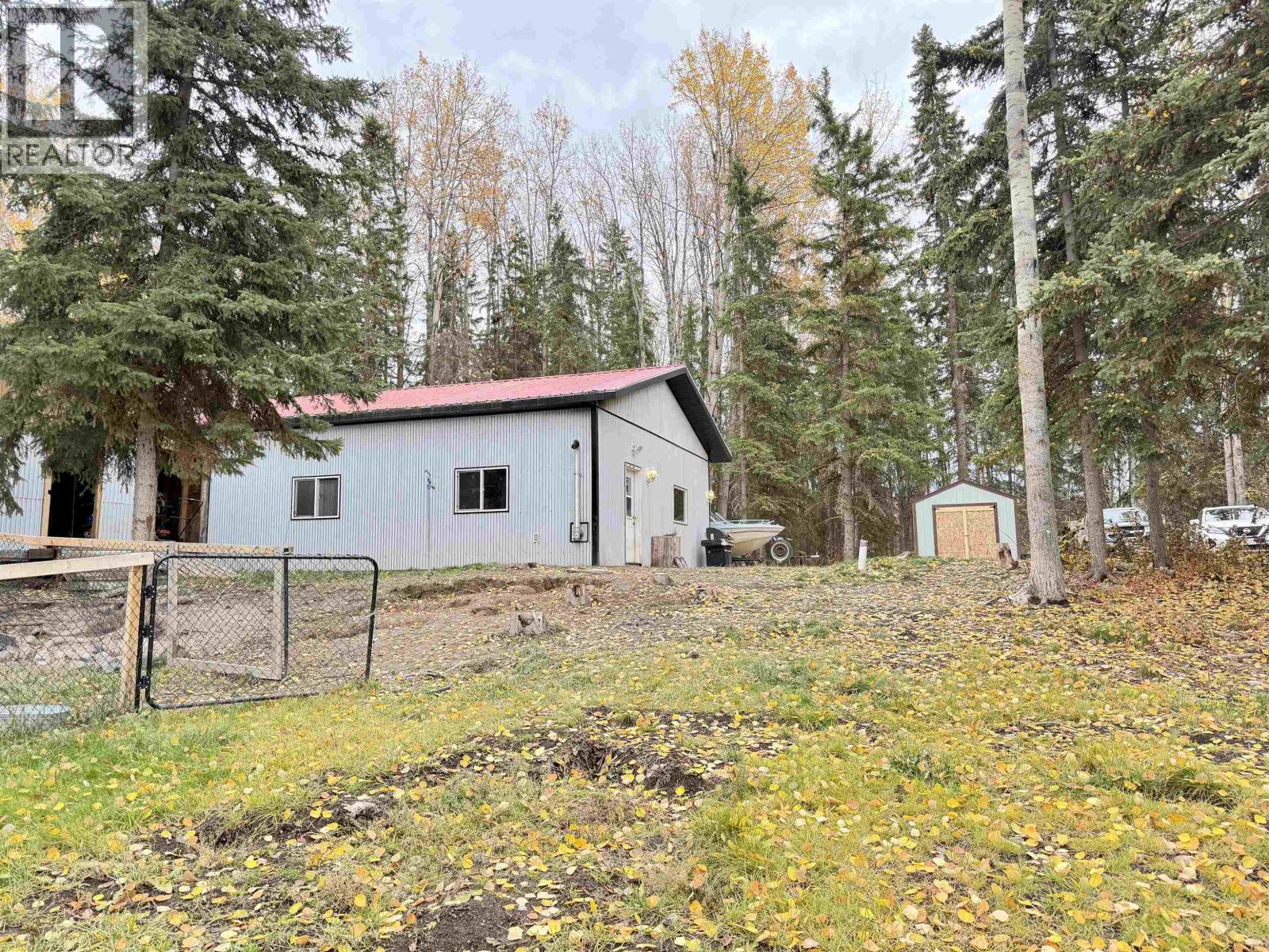10946 EDWARDS ROAD - 9