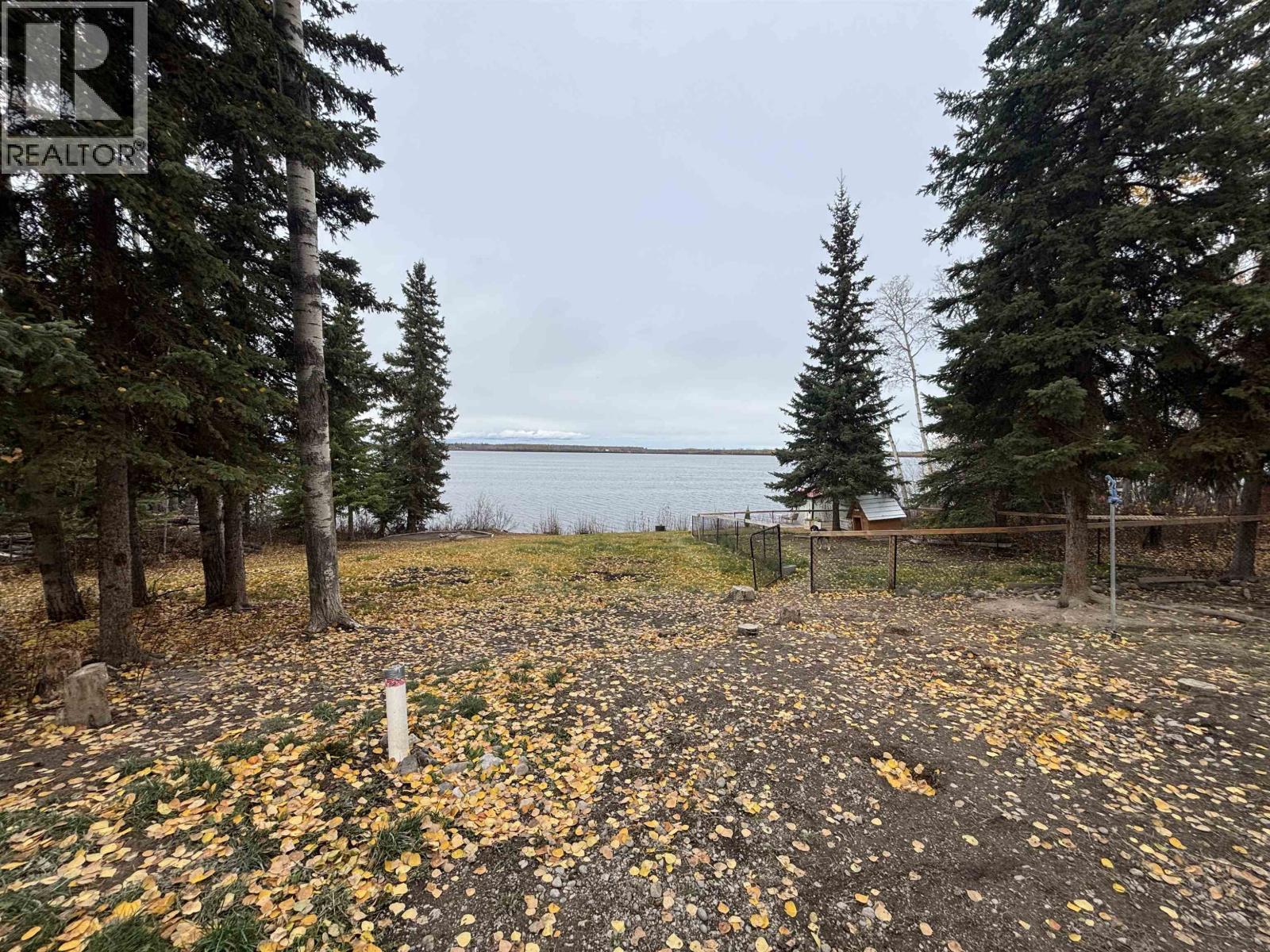 10946 EDWARDS ROAD - 3