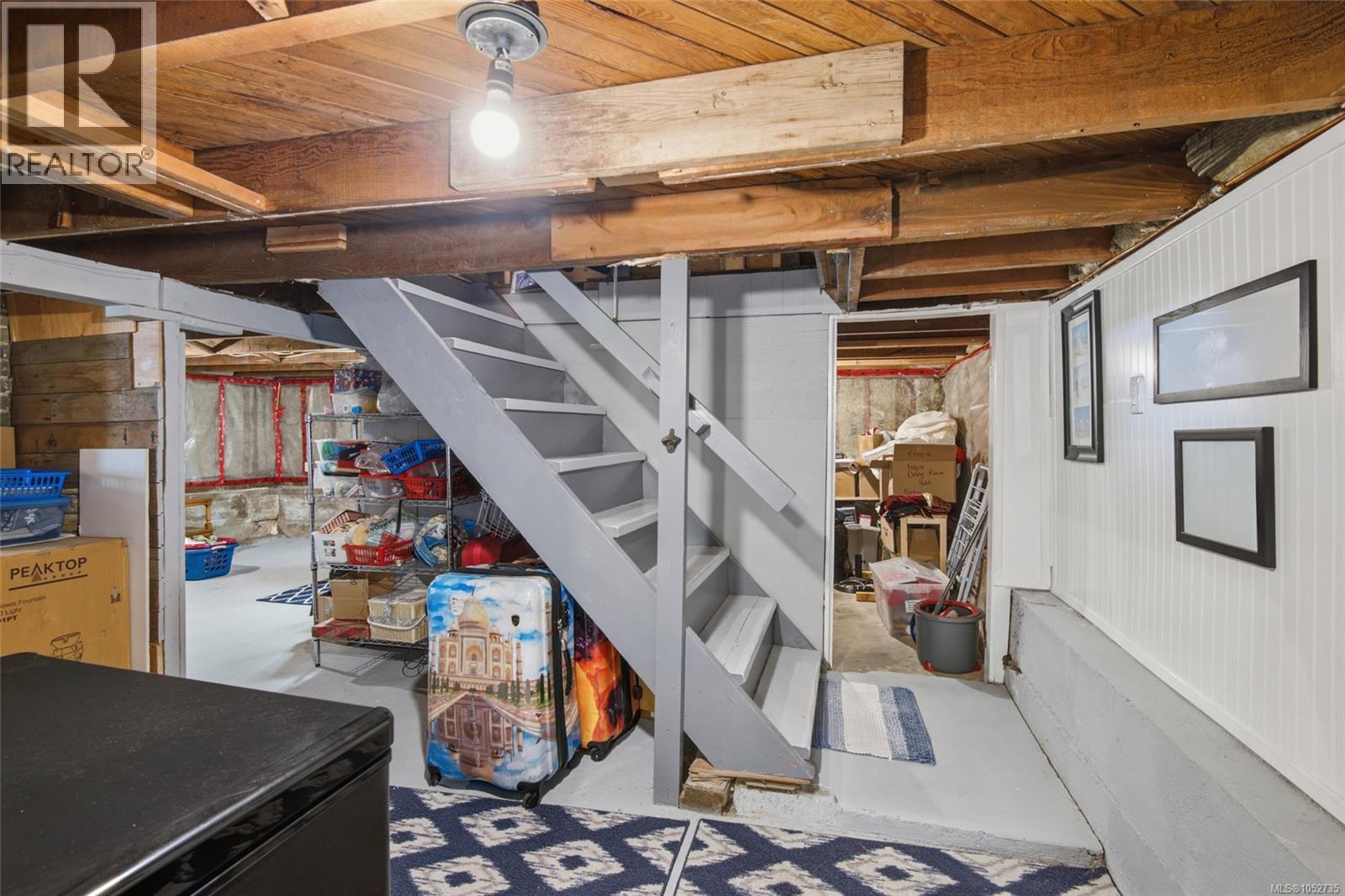 4853 Gertrude St - 18