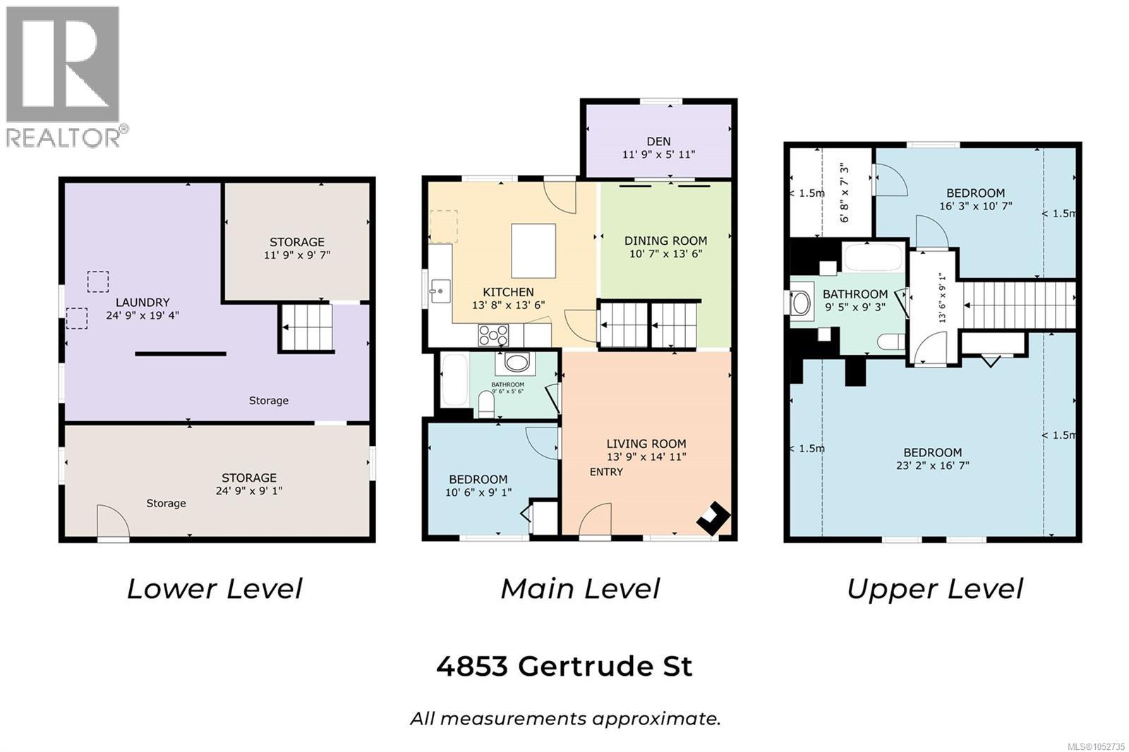 4853 Gertrude St - 31