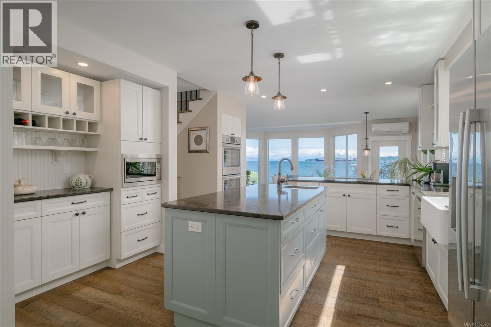192 Captain Morgans Blvd - 13