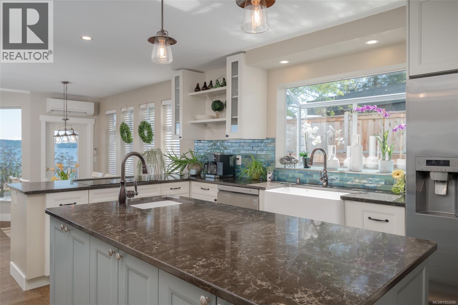 192 Captain Morgans Blvd - 17